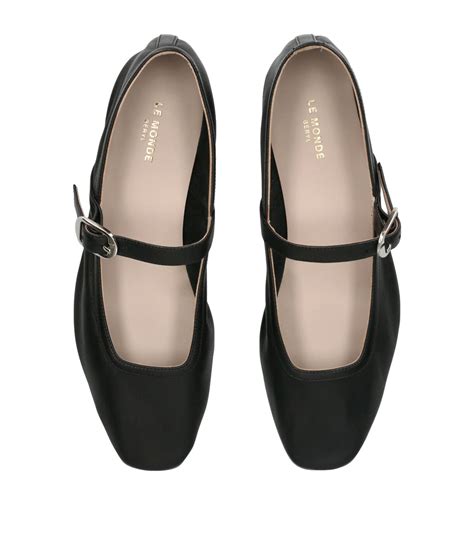 hermes mary jane|ballet flat mary jane shoes.